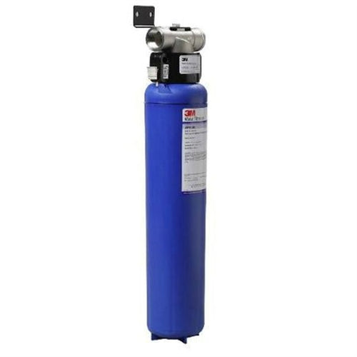 3M Aqua-Pure AP904 Whole House Filtration System (Capacity:100,000 gallons). Each