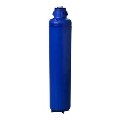 3M Aqua-Pure AP904 Whole House Filtration System (Capacity:100,000 gallons). Each