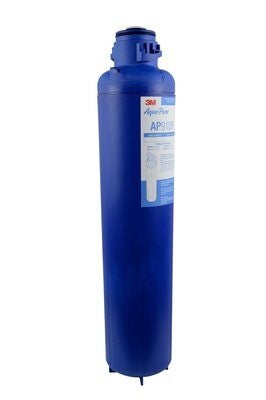 3M Aqua-Pure AP910R Replacement Filter Cartridge. Each