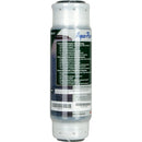 Case/24: 3M Aqua-Pure APS117 Whole House Standard Diameter Replacement Filter