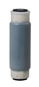 Case/24: 3M Aqua-Pure APS117 Whole House Standard Diameter Replacement Filter