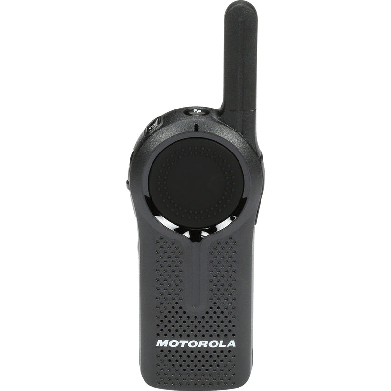 Motorola DLR1020 DLR Series Digital Two-Way Business Radio. Each