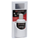 Dynamic Safety FAEWS6517F Eyewash Station with (1) 32 oz. Full Bottle. Each