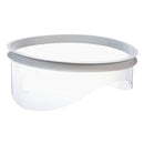 3M FT-15 Qualitative Fit Test Apparatus Collar. Each