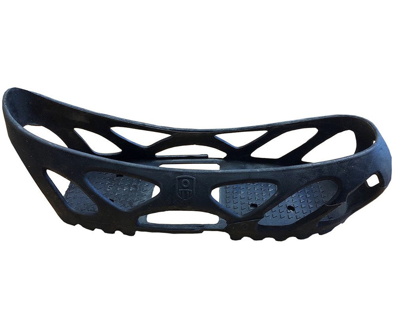 CLEARANCE: BRAND-NEW: 50 PERCENT OFF!!! Impacto STRIDE Multi-directional Snow & Ice Traction Cleats. One Pair