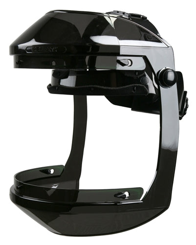 MCR 12F483000 Safety Double Matrix Headgear. Each