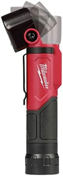 Milwaukee 2113-21 USB Rechargeable Pivoting LED. Each