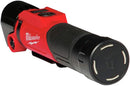 Milwaukee 2113-21 USB Rechargeable Pivoting LED. Each