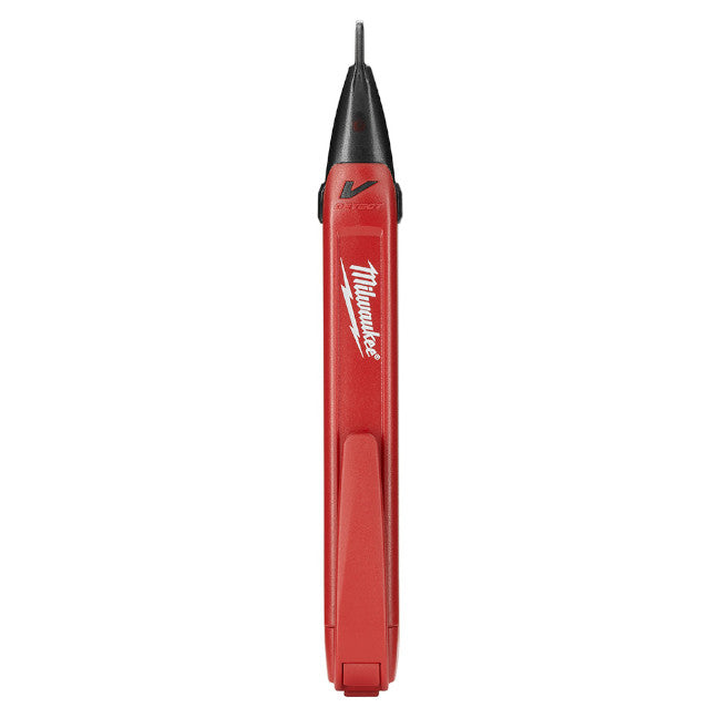 Milwaukee 2202-20 Voltage Detector with LED Light. Each