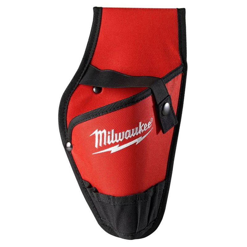 Clearance .... 20% OFF ..... Milwaukee 2335-20 M12 Heavy Duty Tool Holster. Each