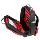 Milwaukee 48-22-8301 PACKOUT Impact Resistant Backpack. Each