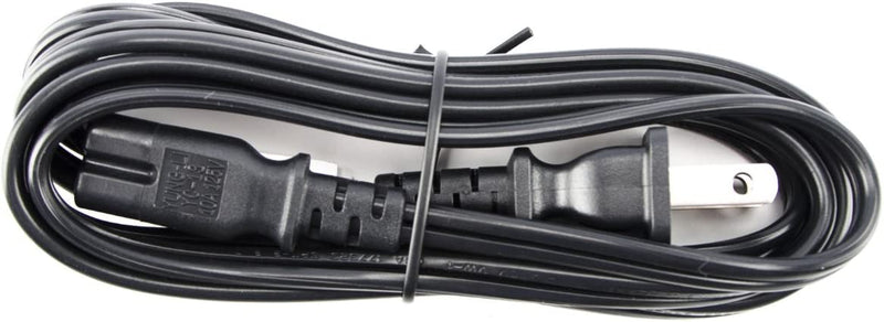 Motorola HKPN4007 Multi-Unit Charger with Adapter Kit for CLP