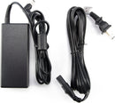 Motorola HKPN4007 Multi-Unit Charger with Adapter Kit for CLP