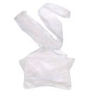 3M Versaflo TR-381 PAPR Cover for TR-300+ PAPR. Case/10