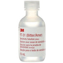 3M FT-31 Sensitivity Solution, bitter. Each