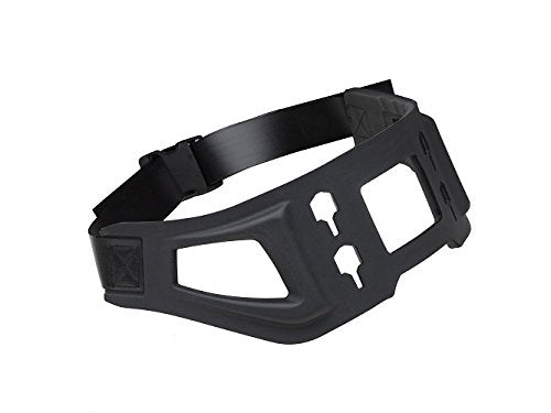 3M Versaflo TR-627 Easy Clean Belt for TR-600/800 PAPR. Each