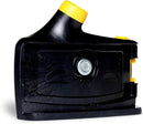 2-3 Weeks Lead-Time .... 3M Versaflo TR-802N Powered Air Purifying Respirator Intrinsically Safe Unit. Each