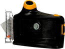 2-3 Weeks Lead-Time .... 3M Versaflo TR-802N Powered Air Purifying Respirator Intrinsically Safe Unit. Each