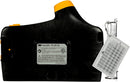 2-3 Weeks Lead-Time .... 3M Versaflo TR-802N Powered Air Purifying Respirator Intrinsically Safe Unit. Each