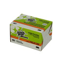 Clearance...20% OFF...3M Scotch-Brite 461 Griddle Cleaning System. Each
